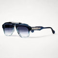 Geneva Navigator Shades - Ocean - Sunglasses - Eric Muller - Image 1