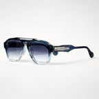 Geneva Navigator Shades - Ocean - Sunglasses - Eric Muller - Image 1