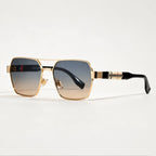 Harcourt Square Shades - Dusk - Sunglasses - Eric Muller - Image 1