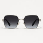 Harcourt Square Shades - Slate - sunglasses - Eric Muller - Image 2