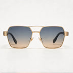 Harcourt Square Shades - Dusk - sunglasses - Eric Muller - Image 2