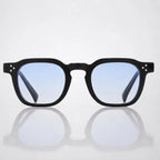 Hartley Tinted Shades - Black - sunglasses - Eric Muller - Image 2