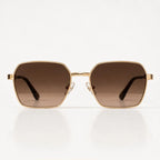 Heldon Oversized Square Shades - Fenwick - sunglasses - Eric Muller - Image 2