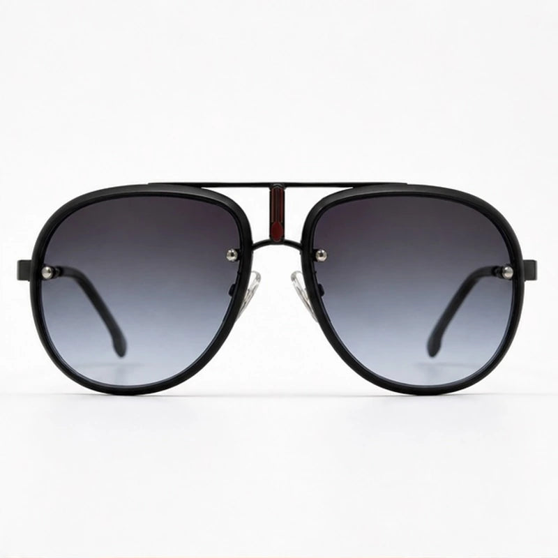Lavanta Aviator Shades - Midnight Onyx - aviators - Eric Muller - Image 2