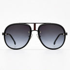 Lavanta Aviator Shades - Midnight Onyx - aviators - Eric Muller - Image 2