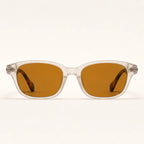 Monroe Frost Shades - Tortoise - sunglasses - Eric Muller - Image 2