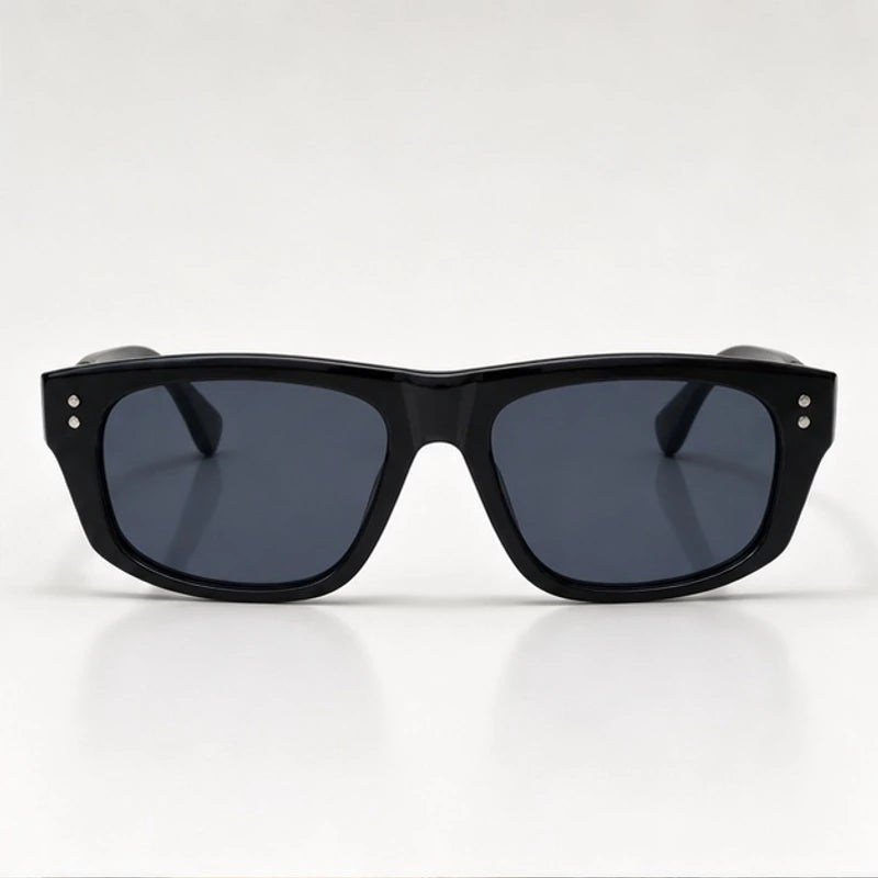 Varland Polarized Shades - Noctis - sunglasses - Eric Muller - Image 2