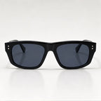 Varland Polarized Shades - Noctis - sunglasses - Eric Muller - Image 2