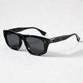 Varland Polarized Shades - Obsidian - Sunglasses - Eric Muller - Image 1