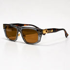 Varland Polarized Shades - Aurelian - Sunglasses - Eric Muller - Image 1