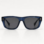 Varland Polarized Shades - Cobalt - sunglasses - Eric Muller - Image 2