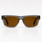 Varland Polarized Shades - Aurelian - sunglasses - Eric Muller - Image 2