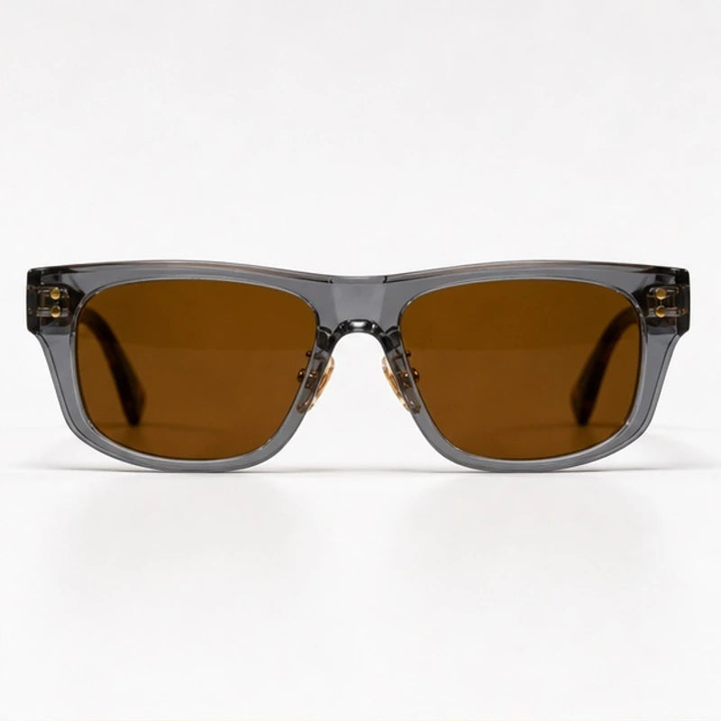 Varland Polarized Shades - Aurelian - sunglasses - Eric Muller - Image 2
