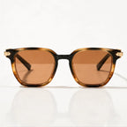 Vaymar Shades - Amber - sunglasses - Eric Muller - Image 2