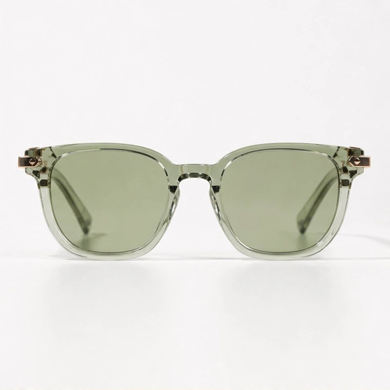 Vaymar Shades - Verdant - sunglasses - Eric Muller - Image 2