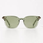 Vaymar Shades - Verdant - sunglasses - Eric Muller - Image 2