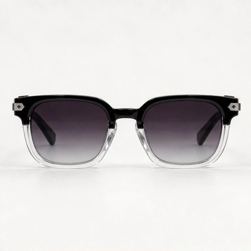 Vaymar Shades - Eclipse - sunglasses - Eric Muller - Image 2