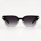 Vaymar Shades - Eclipse - sunglasses - Eric Muller - Image 2