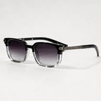 Vaymar Shades - Eclipse - Sunglasses - Eric Muller - Image 1