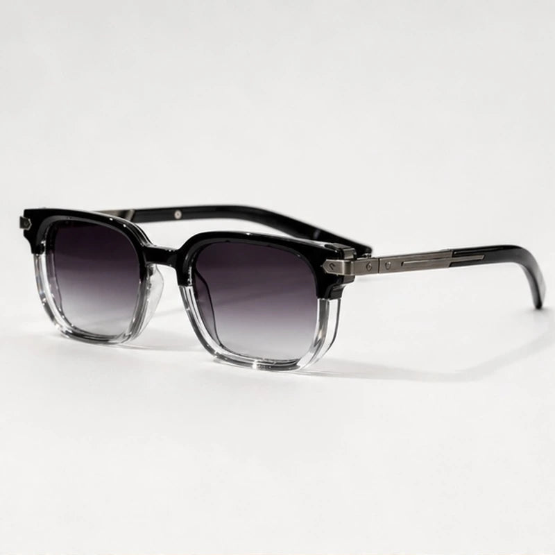 Vaymar Shades - Eclipse - Sunglasses - Eric Muller - Image 1
