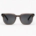 Vaymar Shades - Smoke - sunglasses - Eric Muller - Image 2